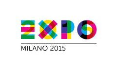 Expo 2015