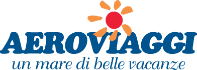 Aeroviaggi