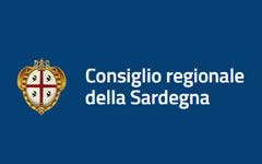 Consiglio regionale della Sardegna