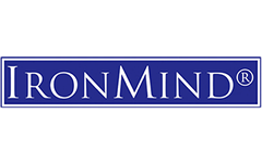 Ironmind