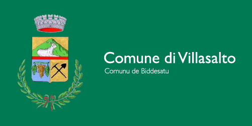 Comune di Villasalto