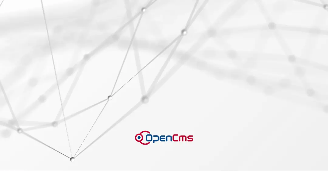 OpenCms