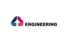 Logo Engineering