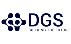 DGS Group