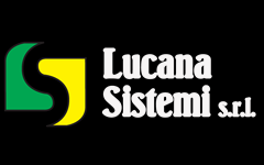 Logo Lucana Sistemi
