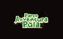 Parco Avventura Pula