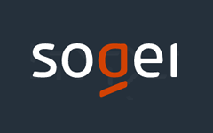 Sogei