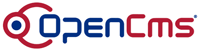 Traduzione di OpenCms in italiano